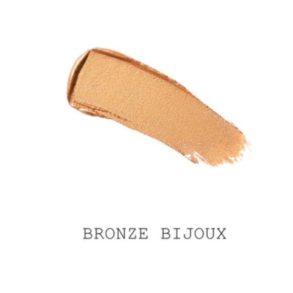 Pat McGrath Labs FetishEYES Longwear Liquid Eyeshadow - Picture 3 of 8